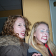 Image for article titled Twilight At Midnight: Smells Like Teen Spirit